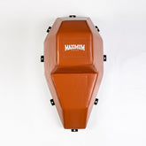 Saco de Pancada Uppercut Profissional