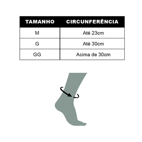 Tornozeleira Maximum Muay Thai, Kickboxing e MMA Verde Neon - PAR