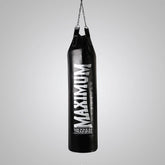 Saco de Pancada Maximum Training