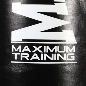 Saco de Pancada Maximum Training