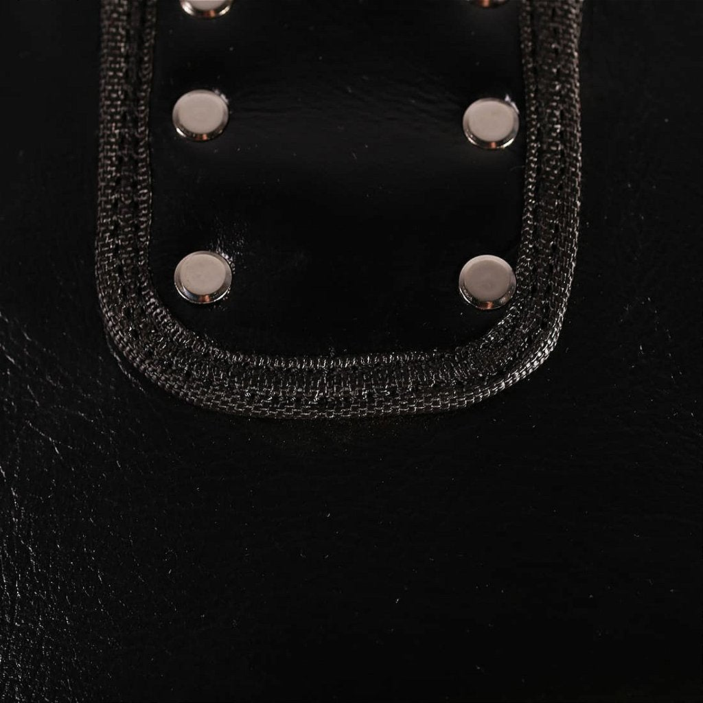 Saco de Pancada Maximum Training