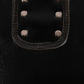 Saco de Pancada Maximum Training